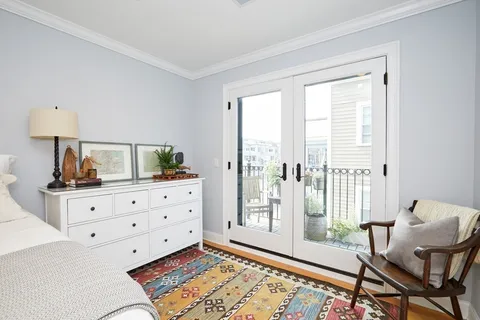 Contact Agent | Address Upon Request, Boston, MA 02127