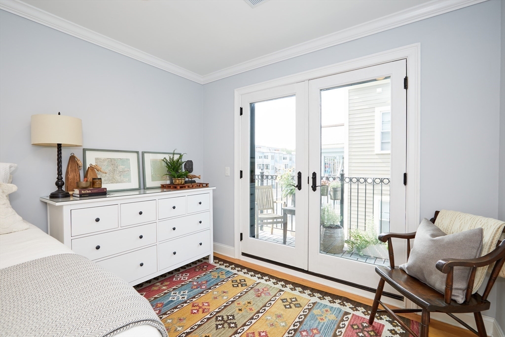 Address Upon Request Boston, MA 02127 - Photo 12 of 23