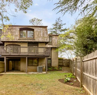 $899,000 | Inverness Ridge Road, Potomac, MD 20854