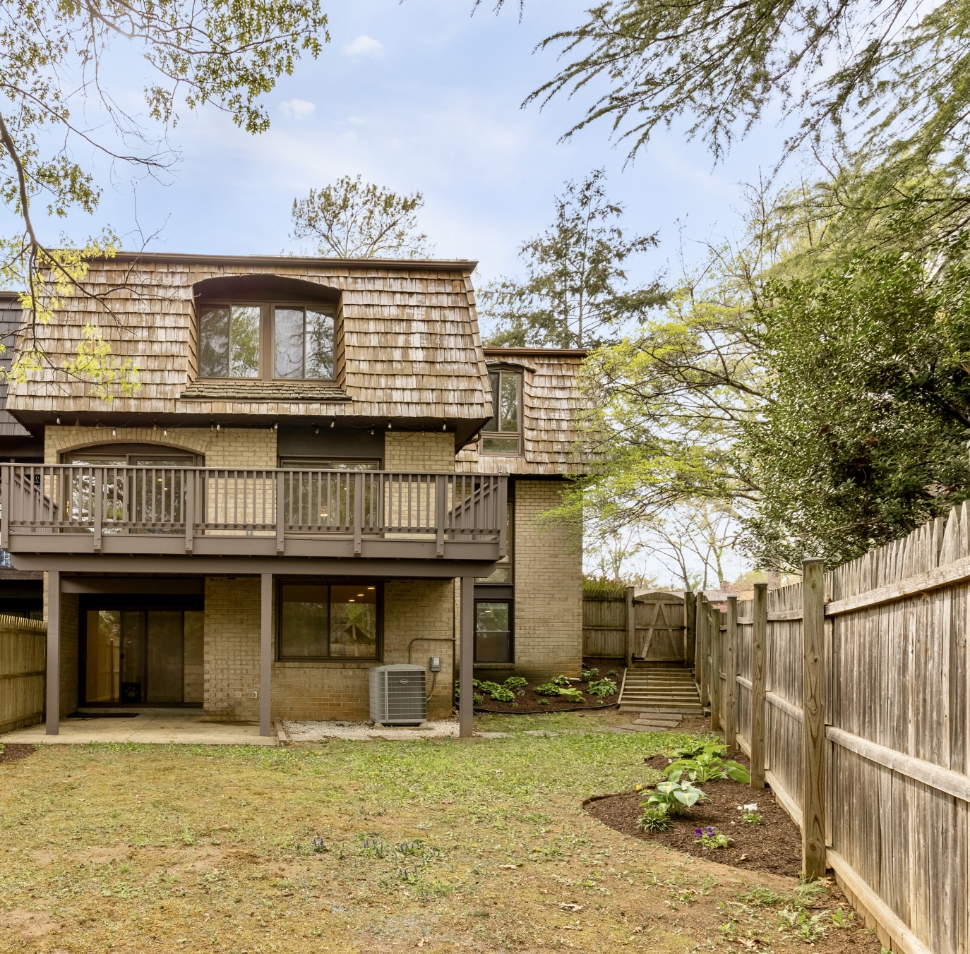 Inverness Ridge Road Potomac, MD 20854 - Photo 56 of 57