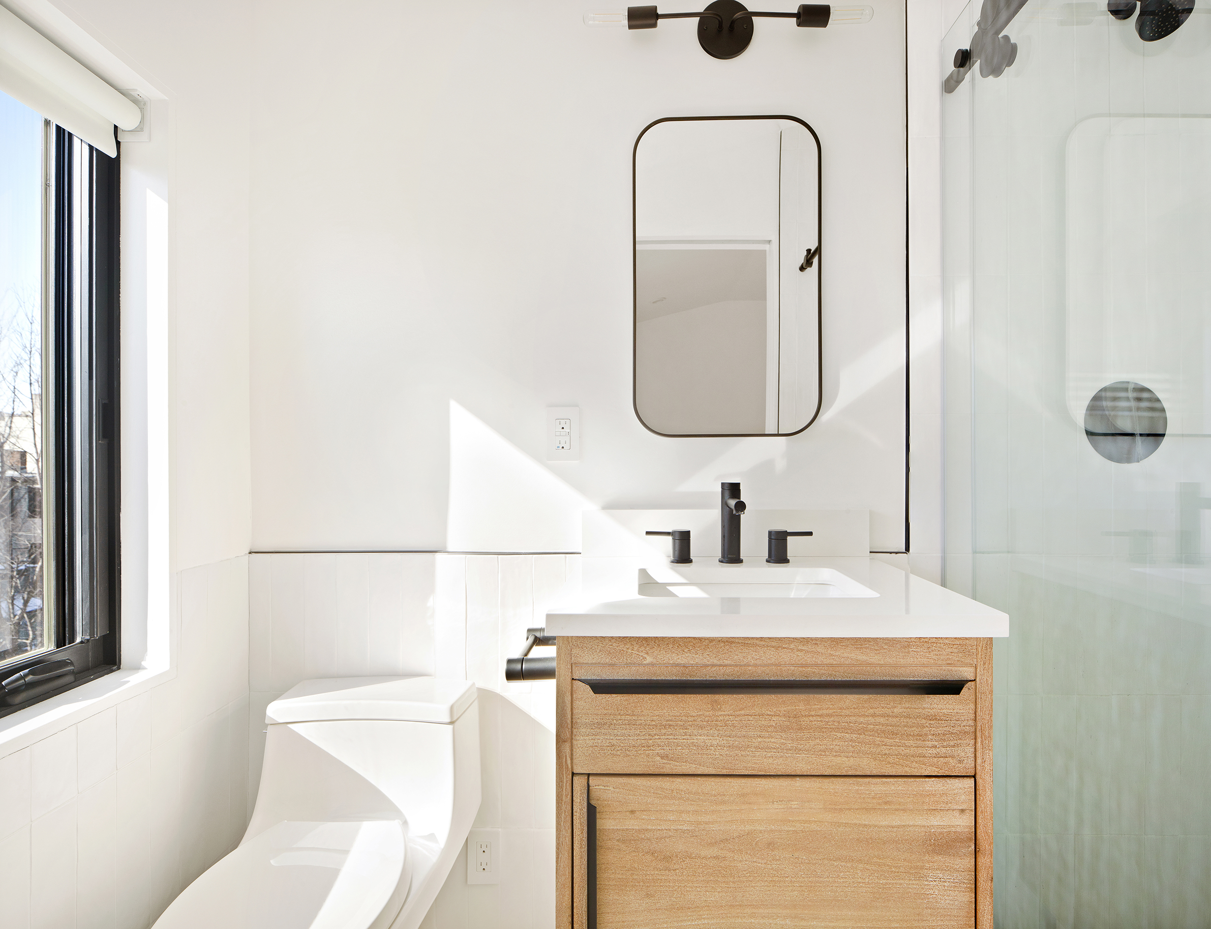 627 Leonard Street, Unit 2 Brooklyn, NY 11222 - Photo 8 of 13