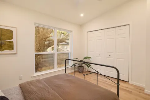 $1,450,000 | 3802 Southway Drive, Austin, TX 78704