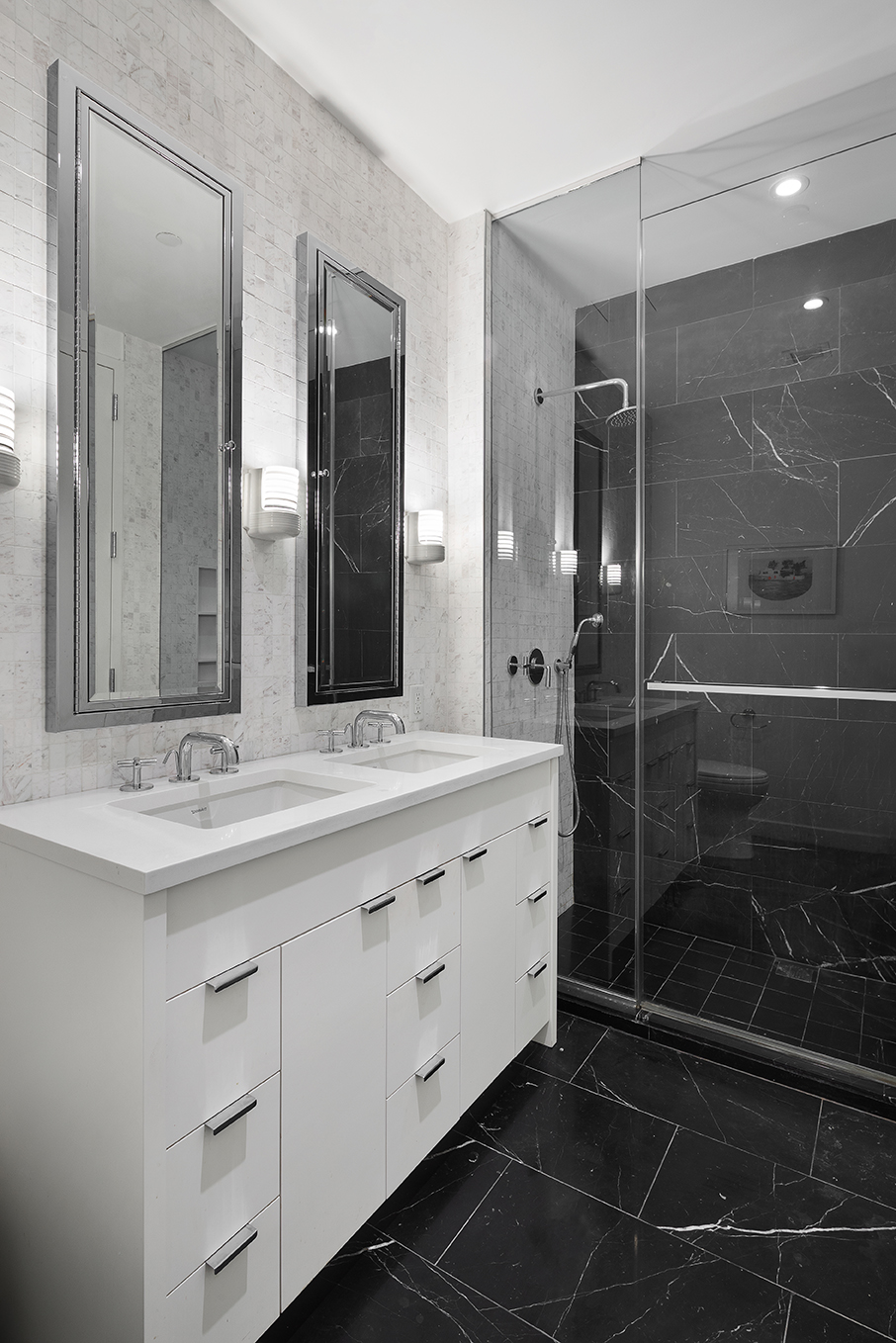 338 Berry Street, Unit 1E Brooklyn, NY 11249 - Photo 15 of 25