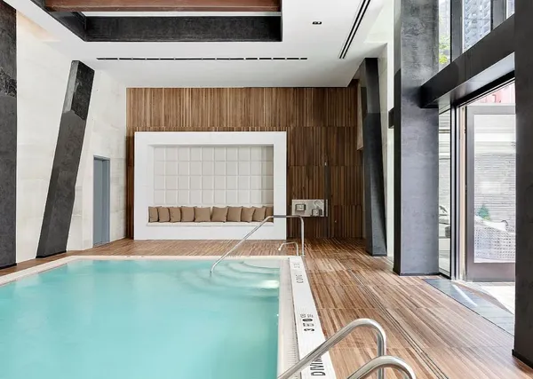 $1,500,000 | 505-513 West 43rd Street, Unit 3M | Hell's Kitchen