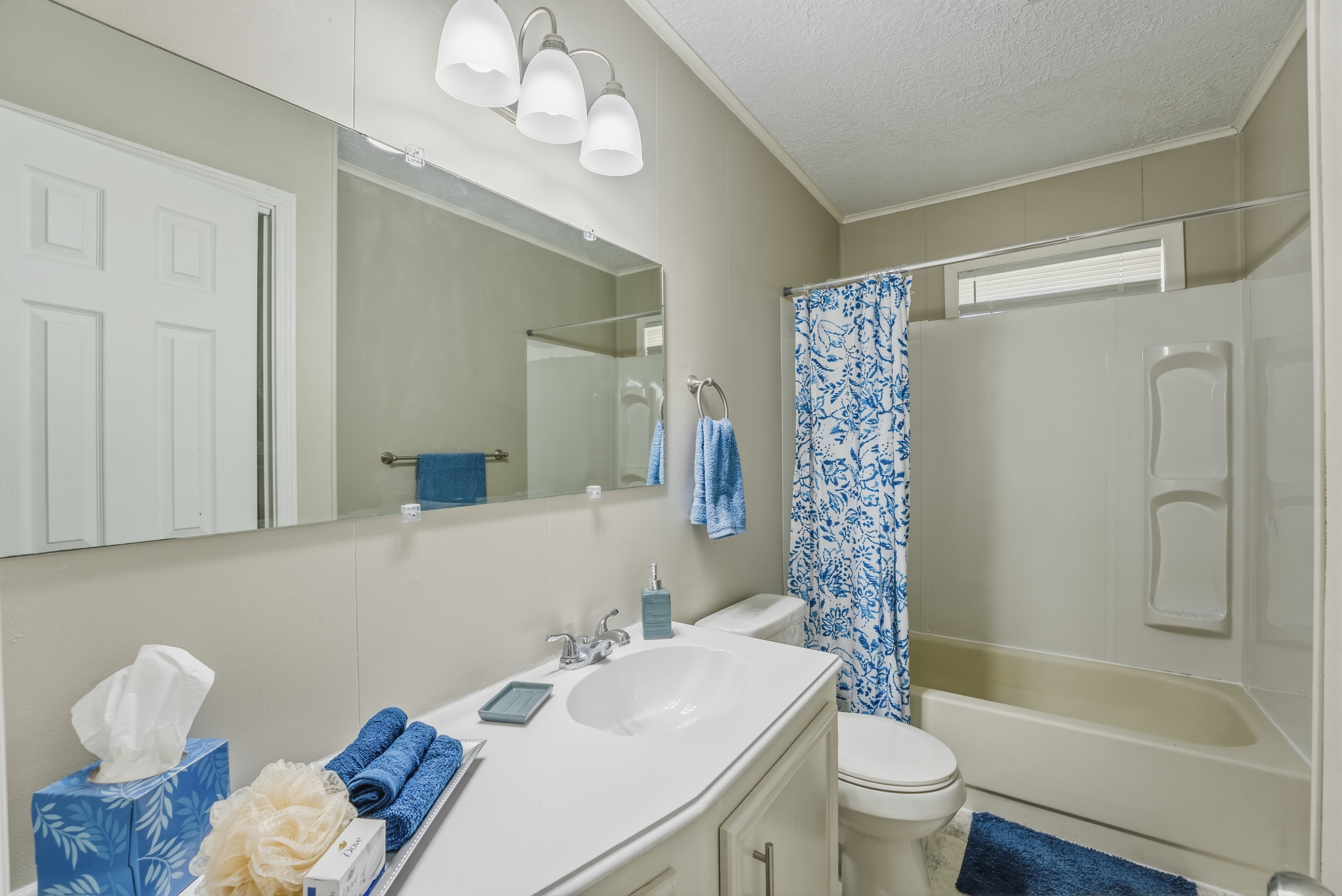 311 Goss Road Westlake, LA 70669 - Photo 14 of 24