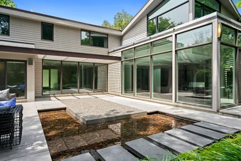 Contact Agent | 5515 Center Street, Chevy Chase, MD 20815