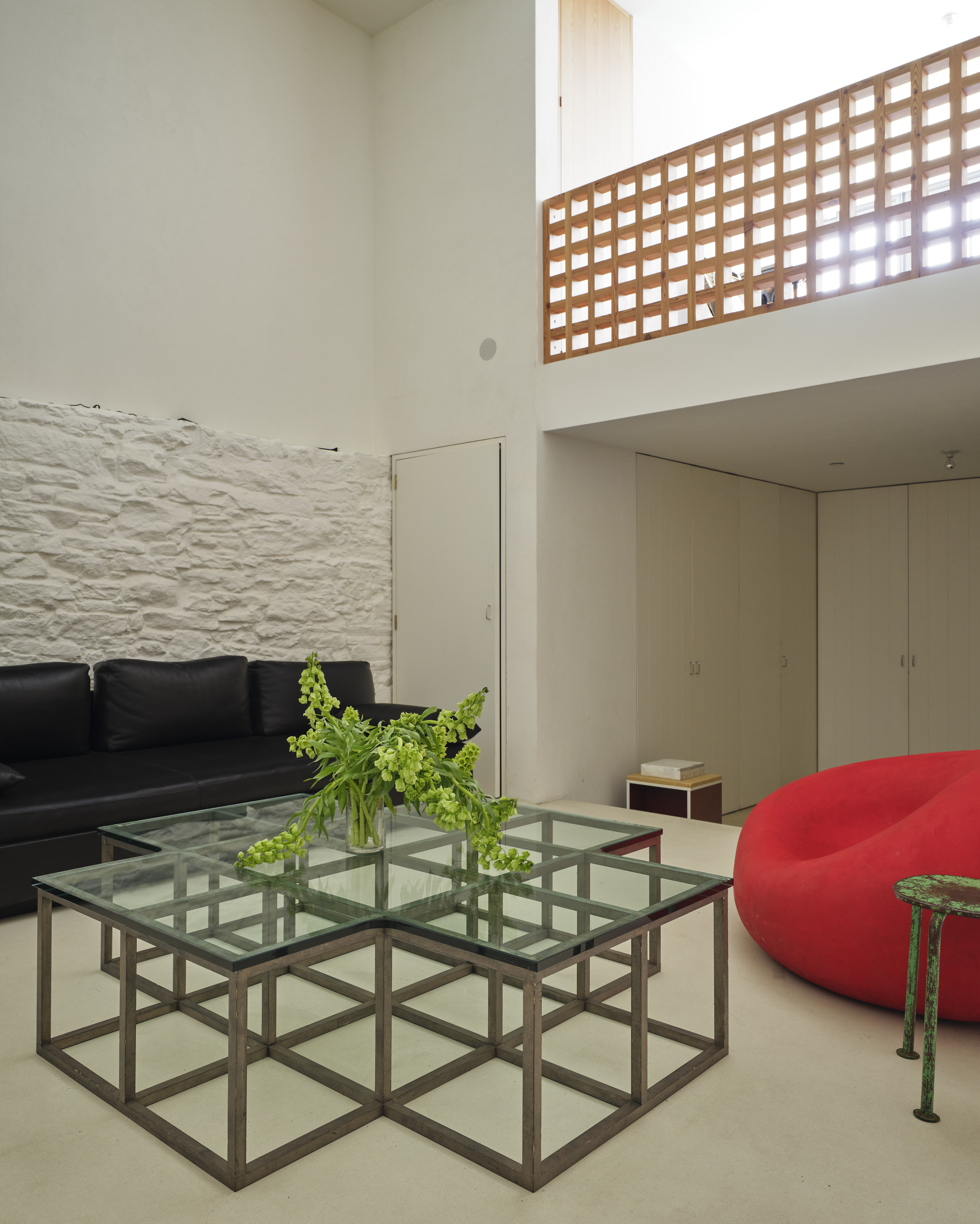 45 Canal Street Manhattan, NY 10002 - Photo 16 of 21