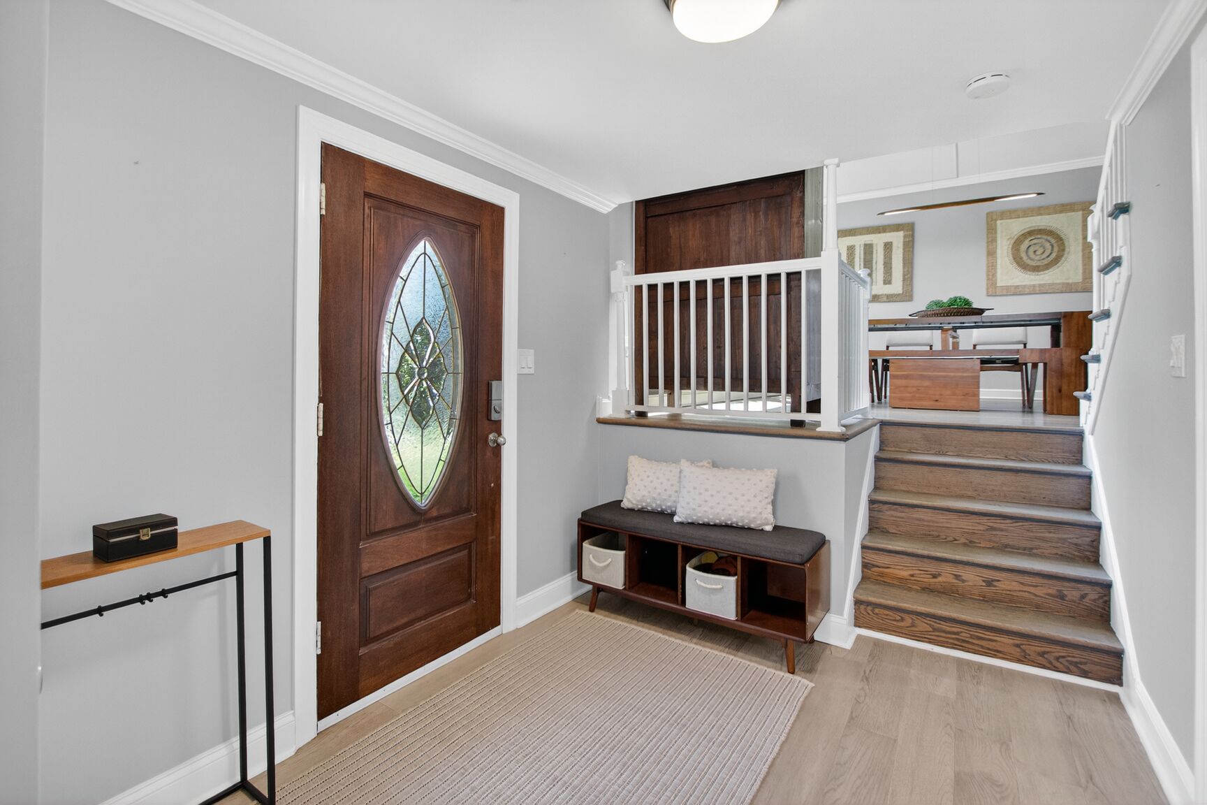 7007 Lemay Road Rockville, MD 20851 - Photo 2 of 32