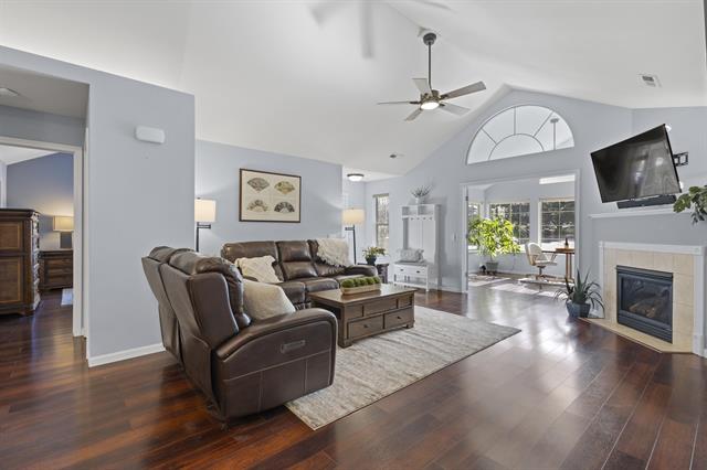 10 Pond View Way Fitchburg, WI 53711 - Photo 16 of 68