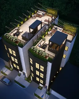 $915,000 | Livingston Street, Philadelphia, PA 19134
