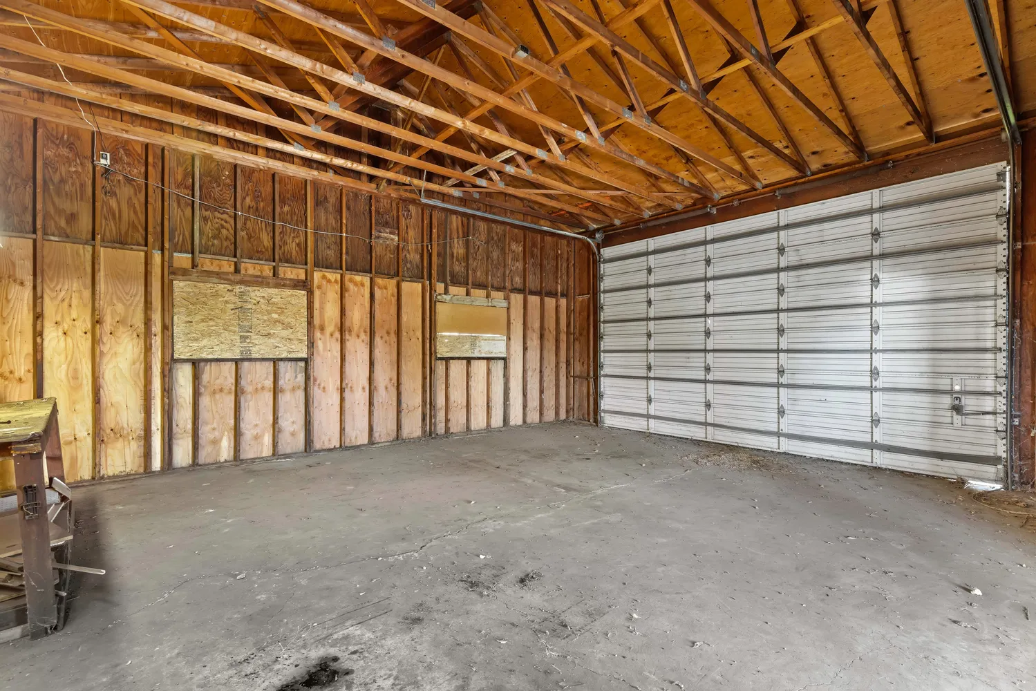 $625,000 | 171 Bella Vista Avenue, Bay Point, CA 94565