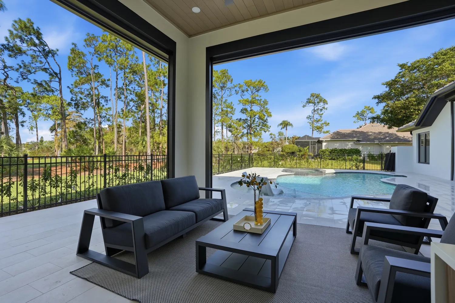 $3,995,900 | 13455 Pond Apple Drive East, Naples, FL 34119