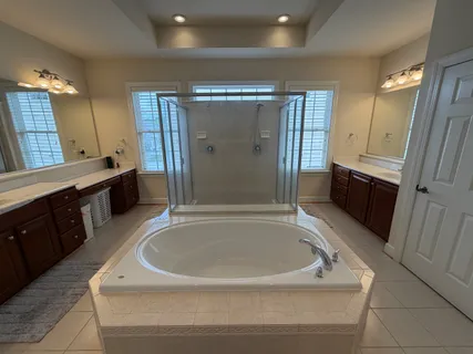 $1,000,000 | 12108 Skylark Road, Clarksburg, MD 20871