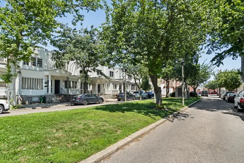 $299,000 | 2712 South Colorado Street, Philadelphia, PA 19145