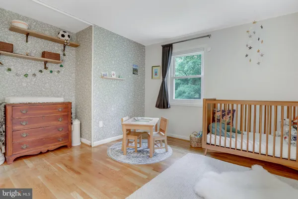 $4,175 | 8805 Menard Court, Alexandria, VA 22309