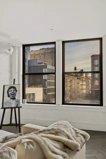 $2,999,999 | 344 Bowery, Unit 3 | NoHo