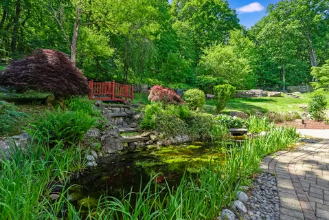 $1,625,000 | 19 Devonshire Drive, Randolph, NJ 07869