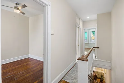 Contact Agent | 3839 North Bouvier Street, Philadelphia, PA 19140