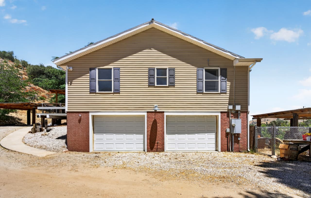 871 Lebec Road Lebec, CA 93243 - Photo 19 of 27