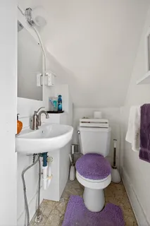 $265,000 | 4405 15th Avenue South, Minneapolis, MN 55407