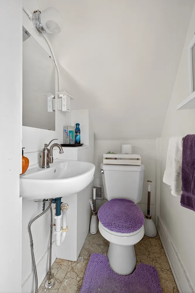 $265,000 | 4405 15th Avenue South, Minneapolis, MN 55407