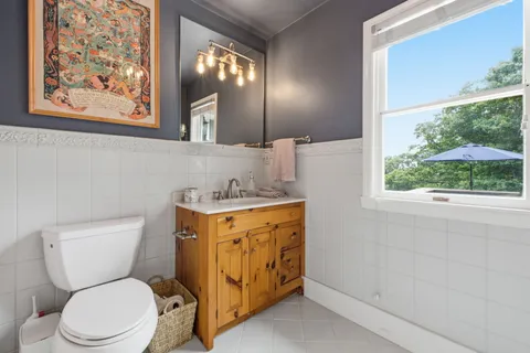 $1,250,000 | 20 Ridge Road, Unit Undisclosed, Tewksbury Township, NJ 08833