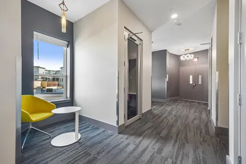 Contact Agent | 9 Farrand Street, Bloomfield, NJ 07003