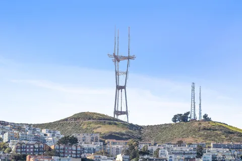 $5,100,000 | 439-443 Jersey Street, San Francisco, CA 94114