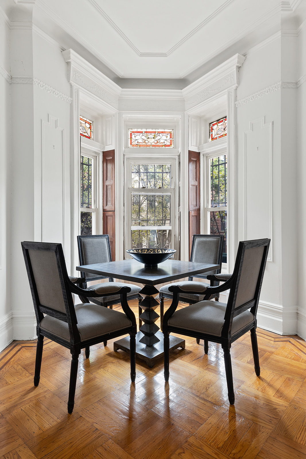 283 Park Place Brooklyn, NY 11238 - Photo 4 of 13