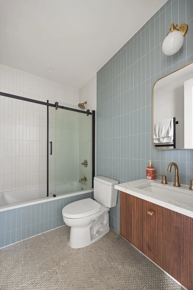 $9,995 | 647 Macon Street, Unit 2 | Bedford-Stuyvesant