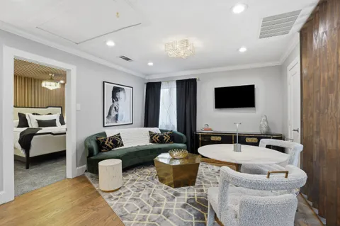 $1,050,000 | 2619 Greene Avenue, Fort Worth, TX 76109