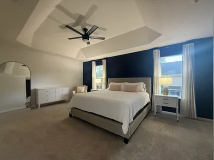 $369,000 | 1259 Falling Star Lane, Orlando, FL 32828