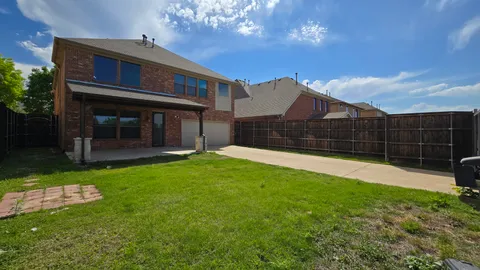 $714,900 | 2027 Loma Alta Drive, Irving, TX 75063