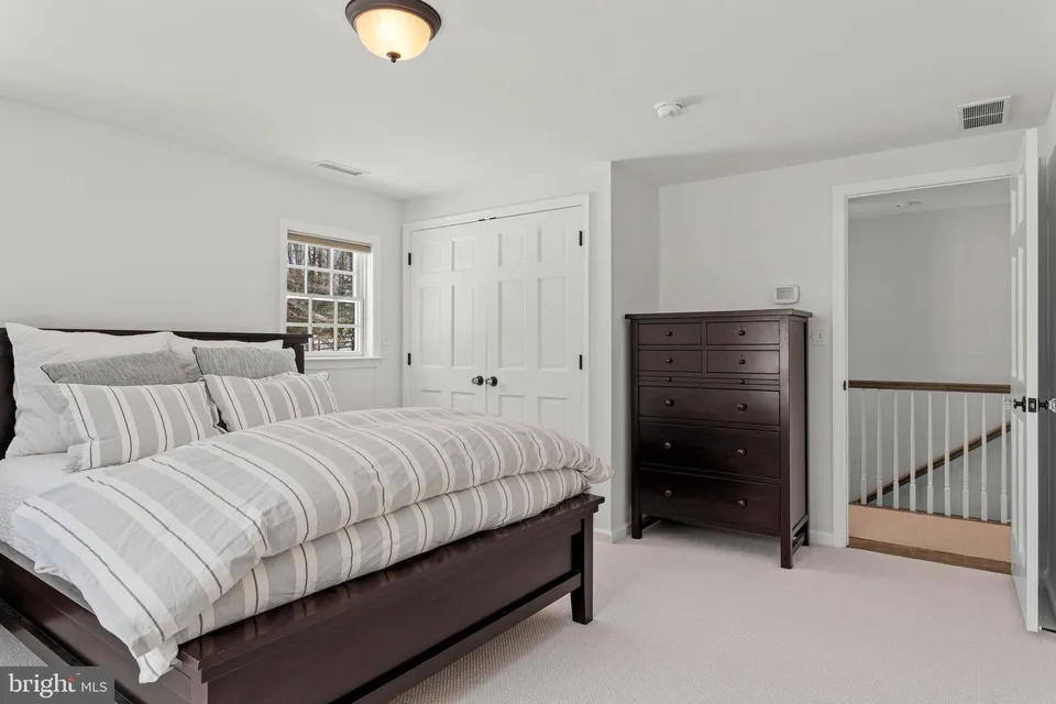 459 Bair Road Berwyn, PA 19312 - Photo 40 of 50 Gallery Image 40