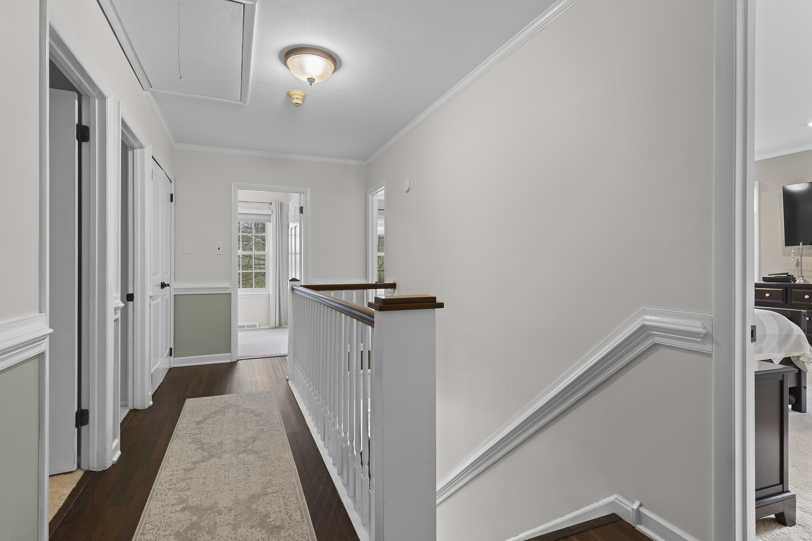 60 Chapel Hill Road Media, PA 19063 - Photo 36 of 54