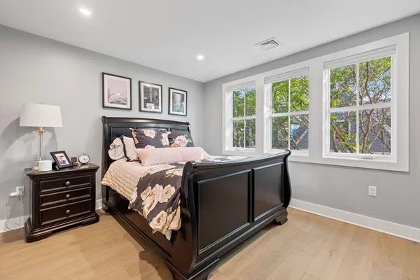 $7,995 | 78 Tremont Street, Unit 78, Boston, MA 02129