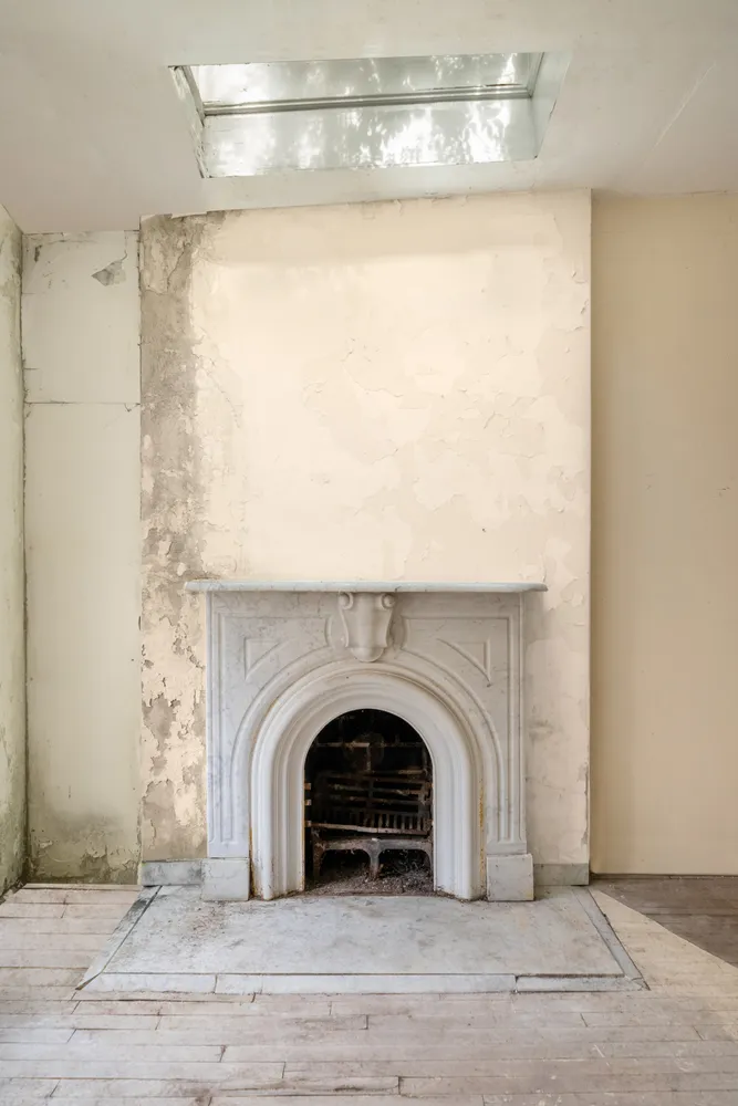 $5,495,000 | 10 Bedford Street | West Village