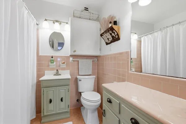 $680,000 | 10029 Shadyview Drive, Dallas, TX 75238