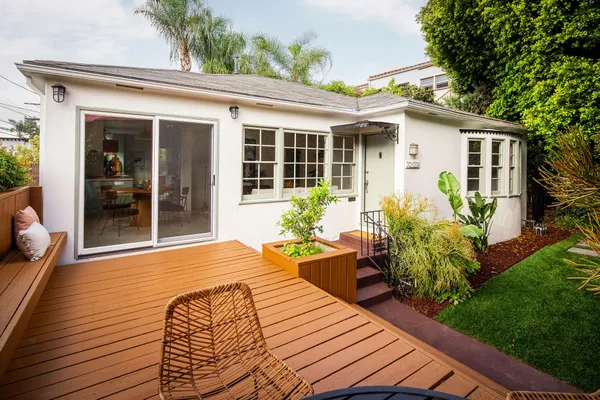 $1,495,000 | 2916 Swan Place, Los Angeles, CA 90026