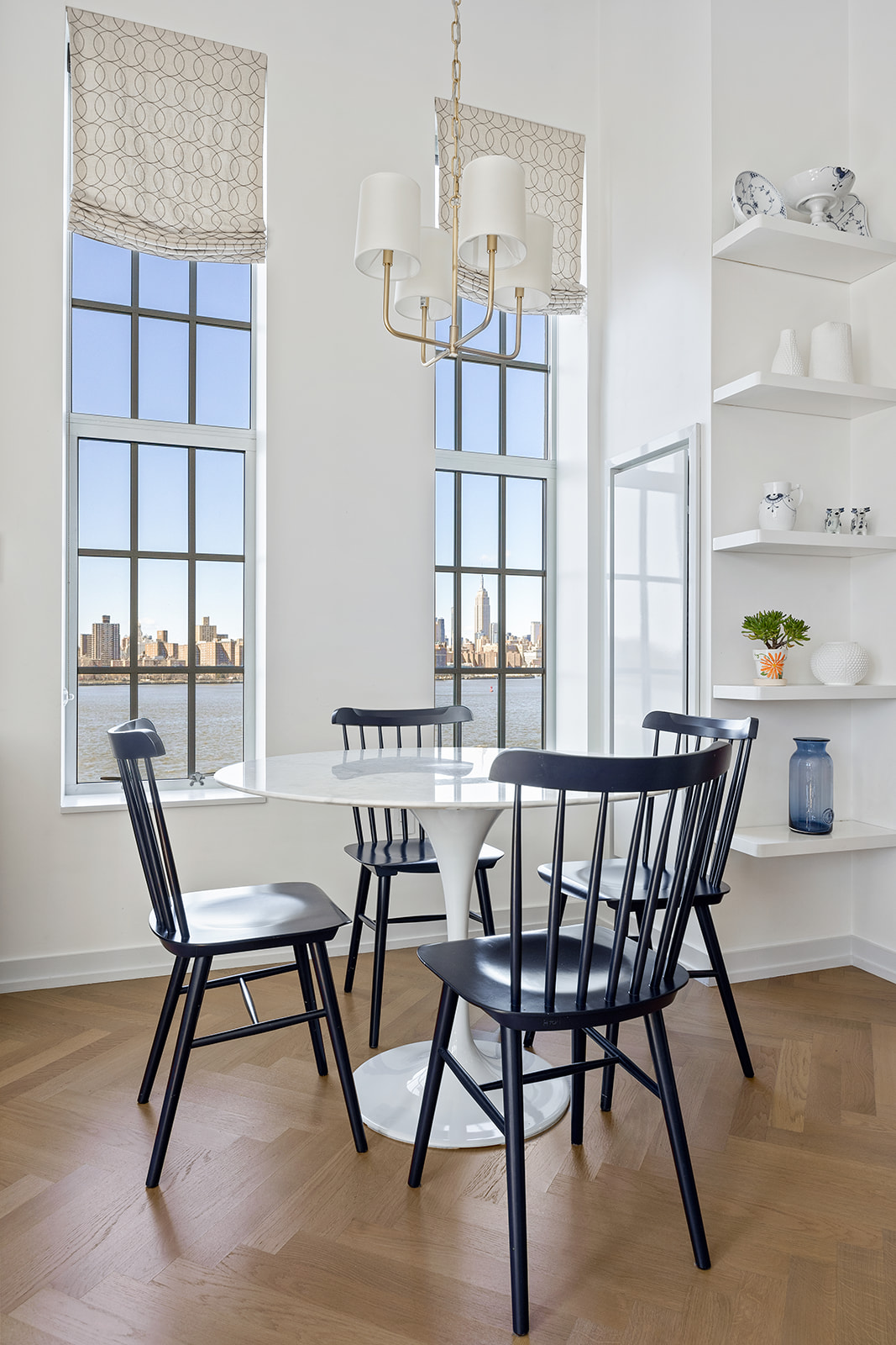 184 Kent Avenue, Unit B315 Brooklyn, NY 11249 - Photo 3 of 21