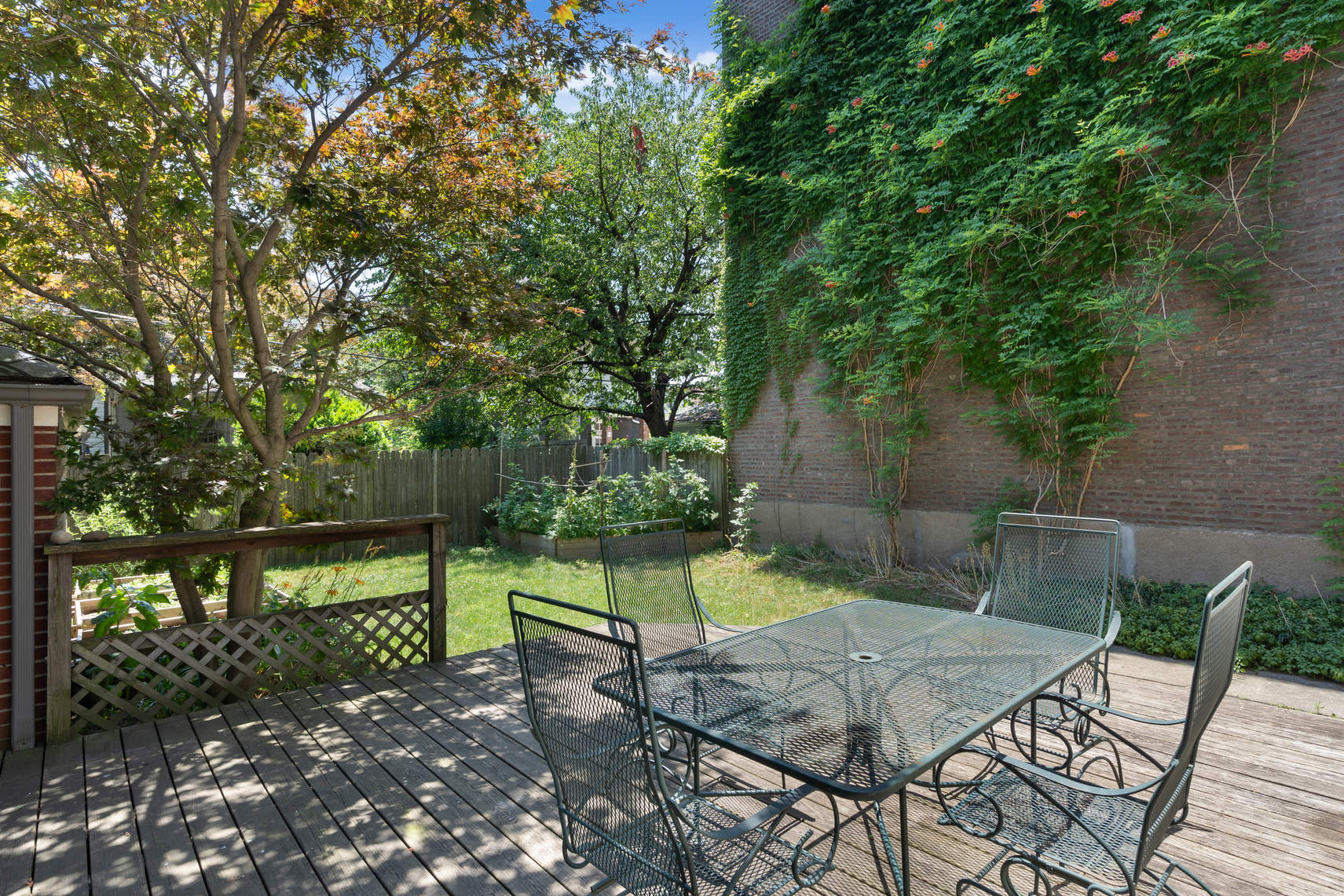 20 Lewis Place Brooklyn, NY 11218 - Photo 20 of 23