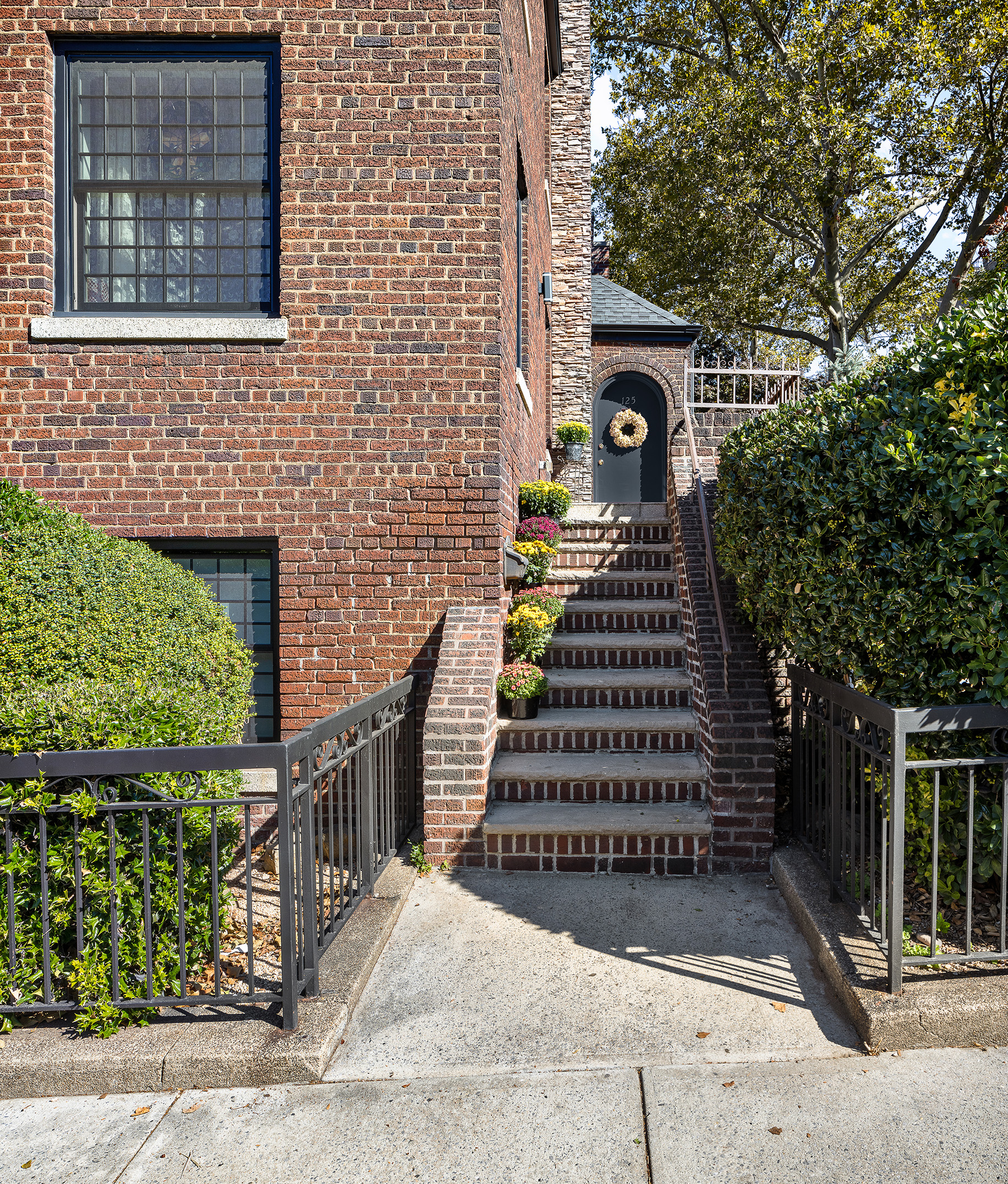 7124 Colonial Road Brooklyn, NY 11209 - Photo 2 of 18