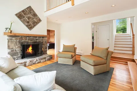 $1,785,000 | 78 Pin Oak Lane, Wilton, CT 06897