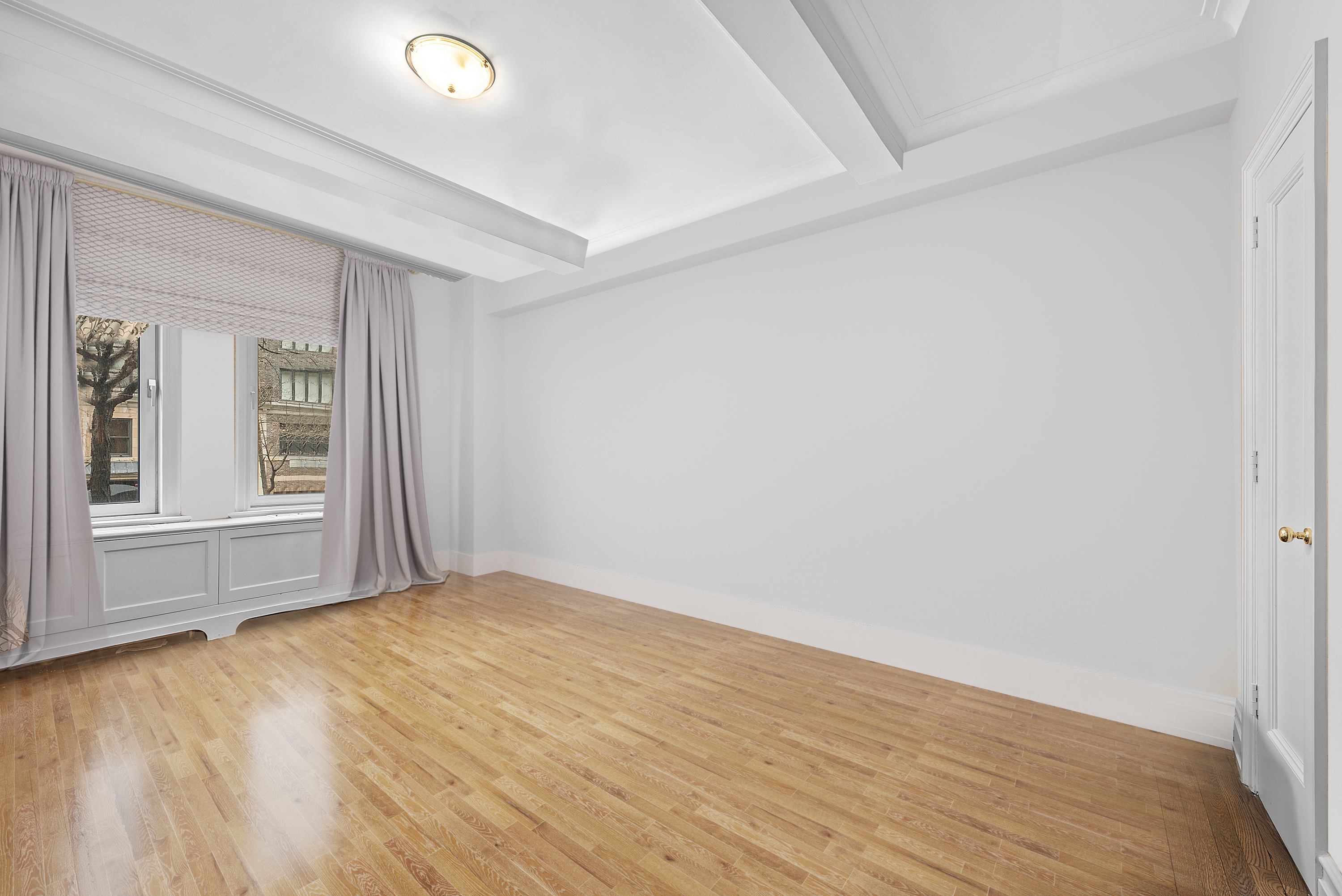 345 East 57th Street, Unit 2A Manhattan, NY 10022 - Photo 8 of 14