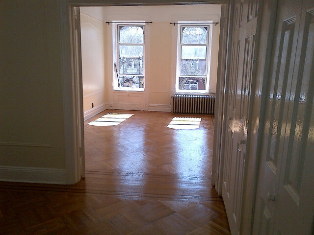 529 Decatur Street, Unit 3 Brooklyn, NY 11233 - Photo 4 of 6