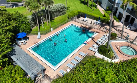 $850,000 | 2800 N Highway, Unit PH01, Fort Pierce, FL 34949