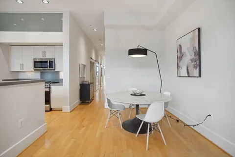 $899,000 | 2117 10th Street Northwest, Unit 202, Washington, DC 20001