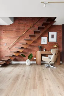 $950,000 | 1160 3rd Avenue, Unit PHB | Lenox Hill