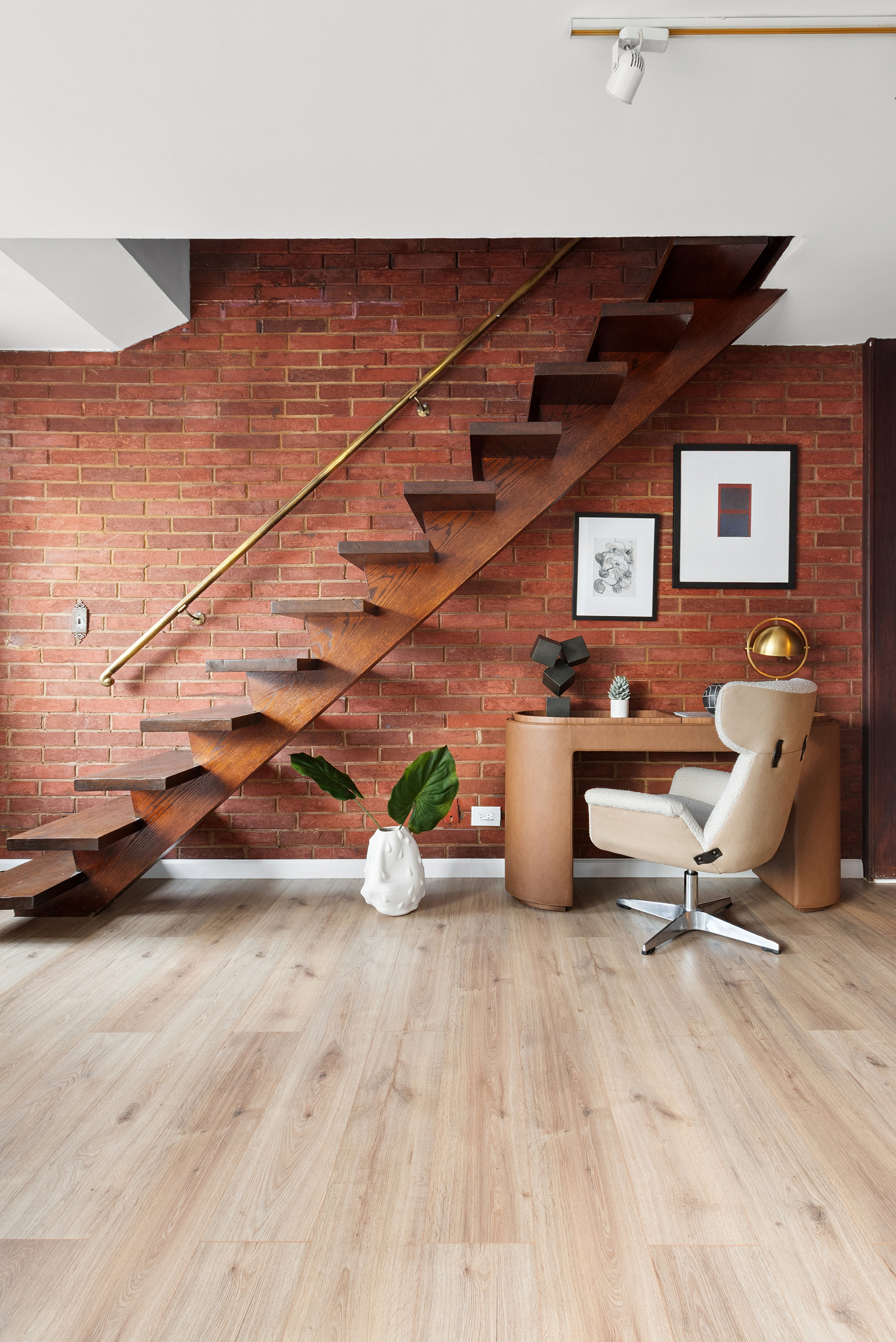 1160 3rd Avenue, Unit PHB Manhattan, NY 10065 - Photo 7 of 15