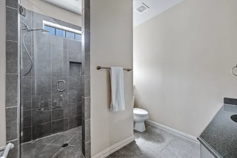 $2,095,000 | Del Roy Drive, Dallas, TX 75229